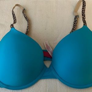 Victoria’s Secret PINK